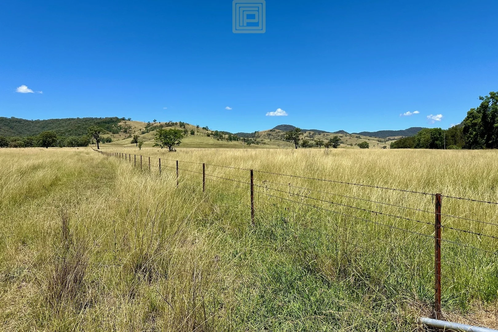 DARTHULA Pound Creek Road, Rocky Creek NSW 2390