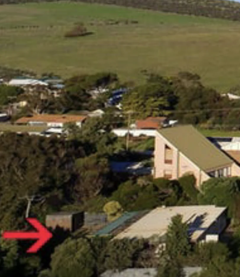Additional image 3 of Lot 179, 8 Esplanade, Sellicks Beach SA 5174