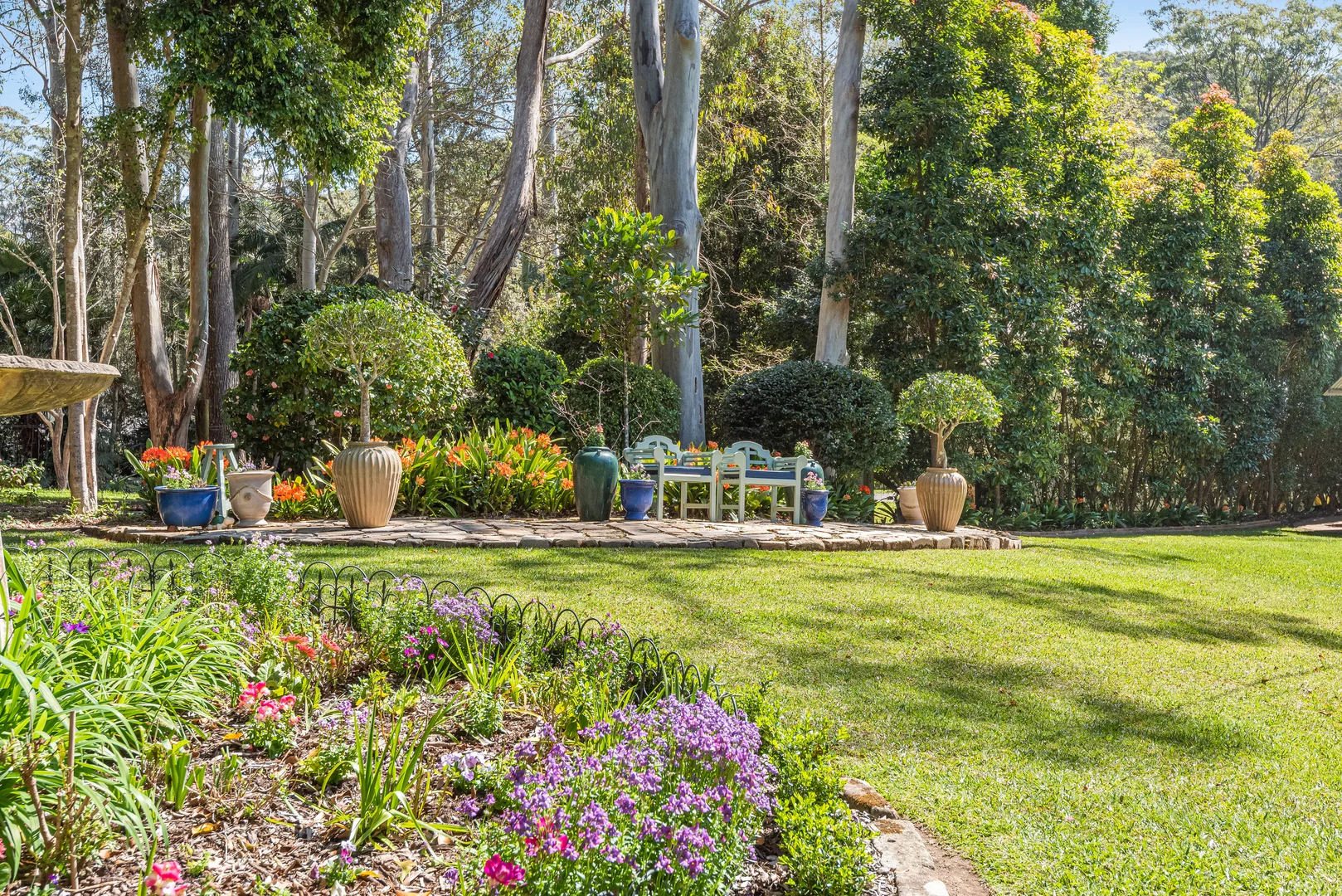 Additional image 21 of 439 Wattle Tree Road, Holgate NSW 2250