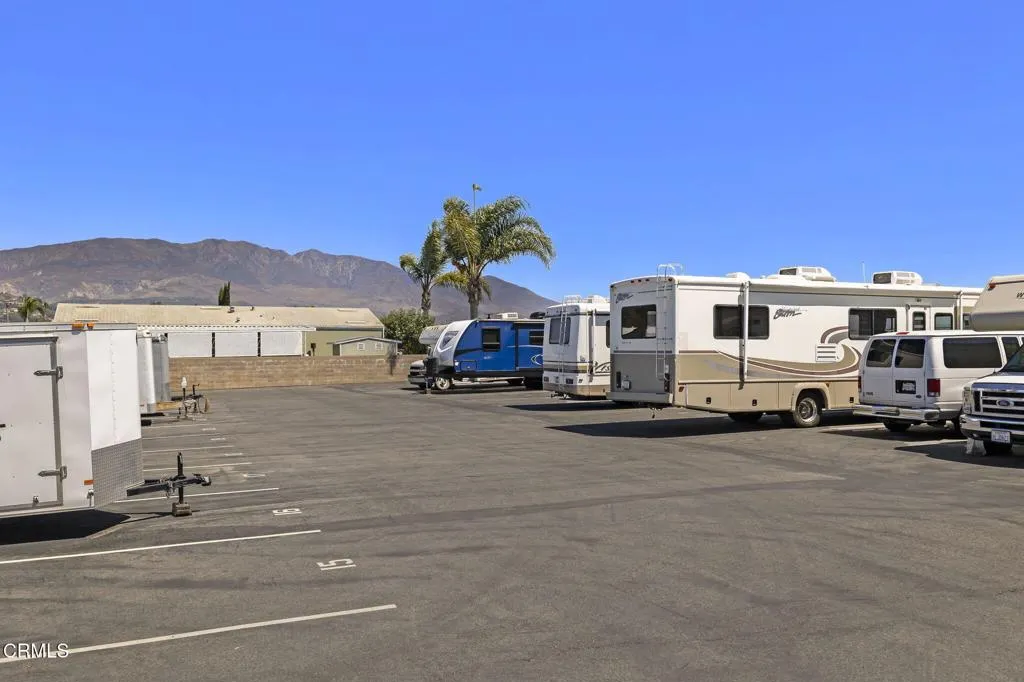 Additional image 59 of 500 W Santa Maria Street Unit 111, Santa Paula, CA 93060