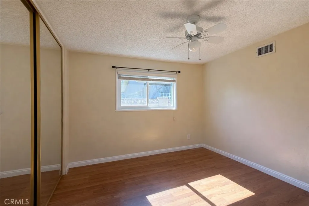 Additional image 31 of 16321 Malden Street, North Hills, CA 91343