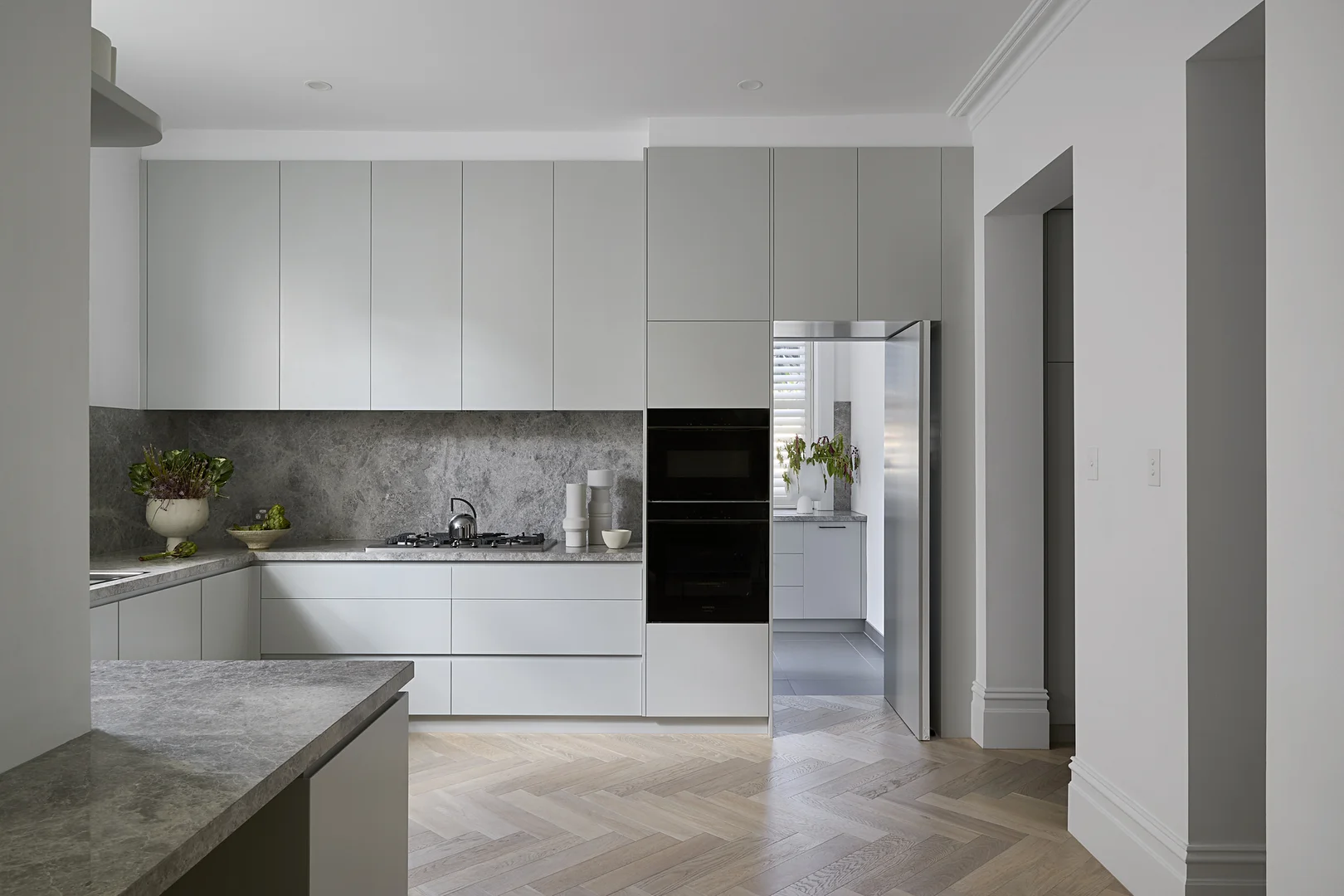 Additional image 11 of 390 Glenferrie Road, Malvern VIC 3144