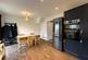 Additional image 13 of Top Croft, Allscott, Telford, Shropshire, TF6