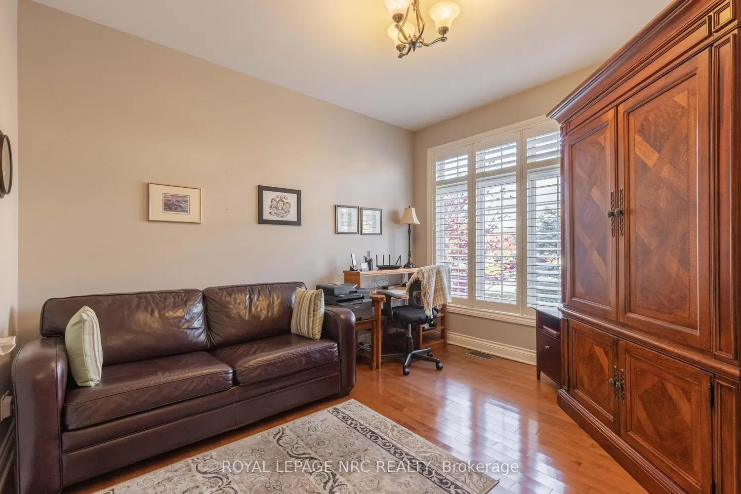 Additional image 2 of 47 Countryside Drive