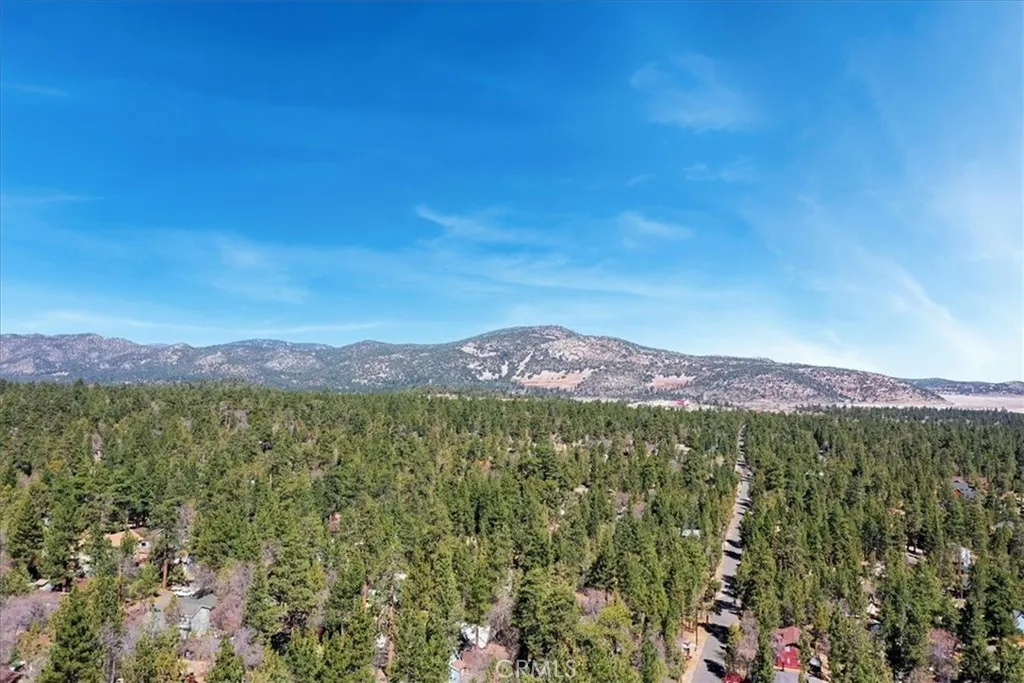 Additional image 56 of 813 Cedar Lane, Sugarloaf, CA 92386