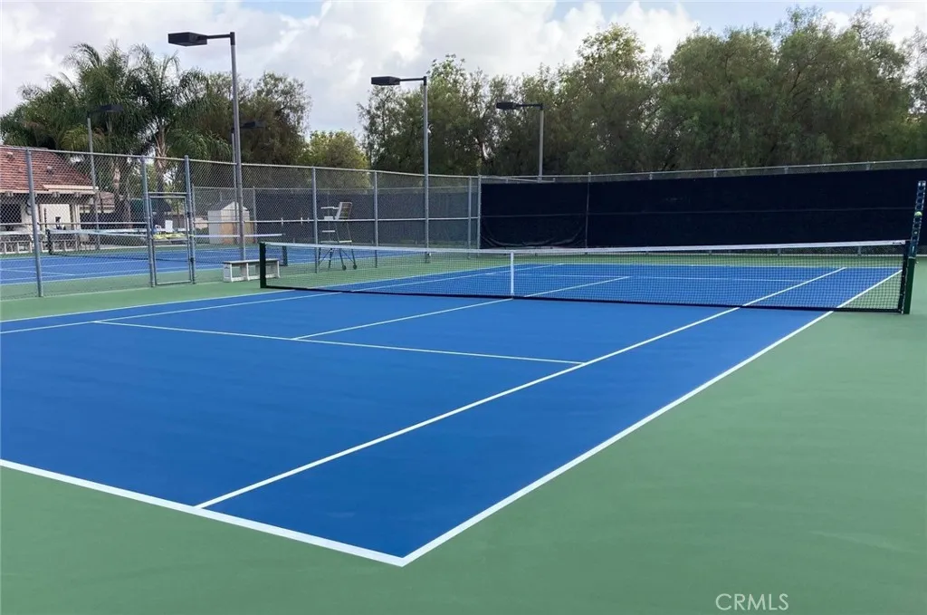 Additional image 35 of 651 Avenida Sevilla Unit D, Laguna Woods, CA 92637