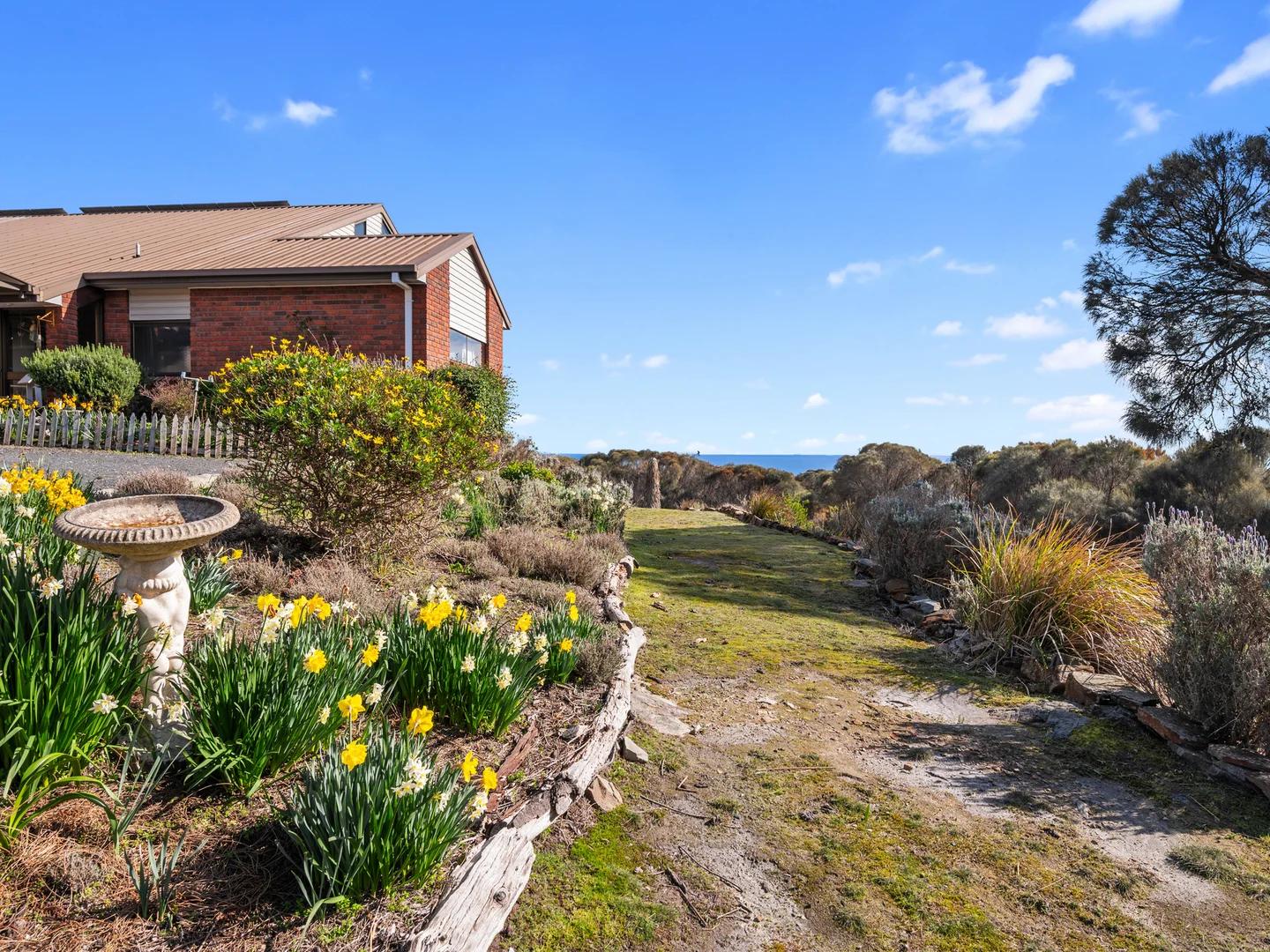 Additional image 20 of 115 Summerhill Drive, Port Sorell TAS 7307