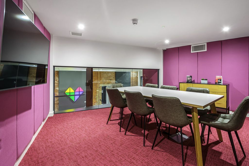 Additional image 27 of Room to rentBeaumont Fee, Lincoln LN1