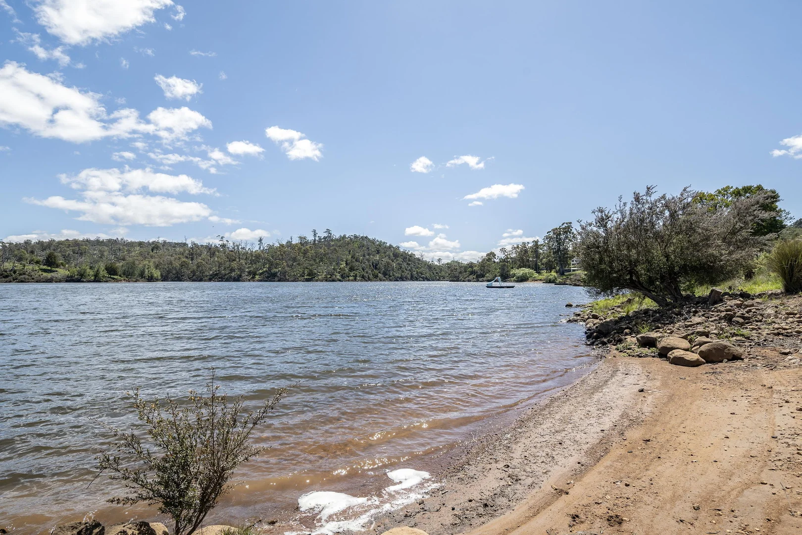 Additional image 31 of 27 Bayview Drive, Blackstone Heights TAS 7250