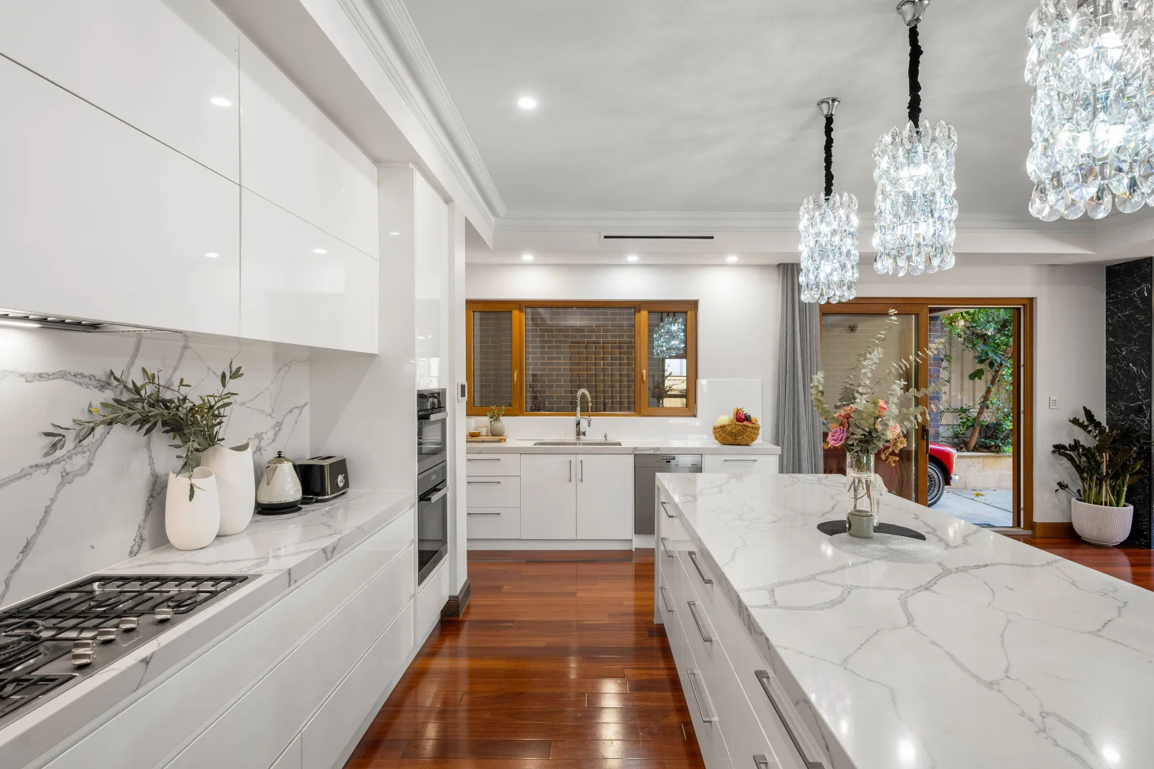 Additional image 10 of 65 Vine Street, Prospect SA 5082