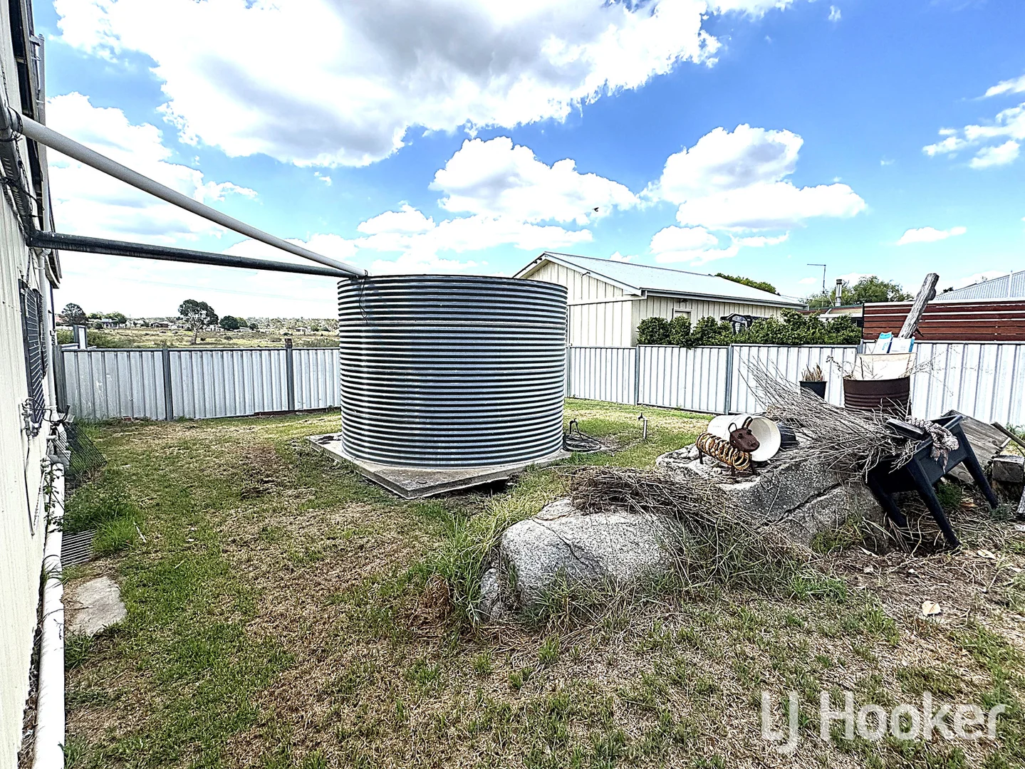 Additional image 10 of 1 Ruby Street, Tingha NSW 2369