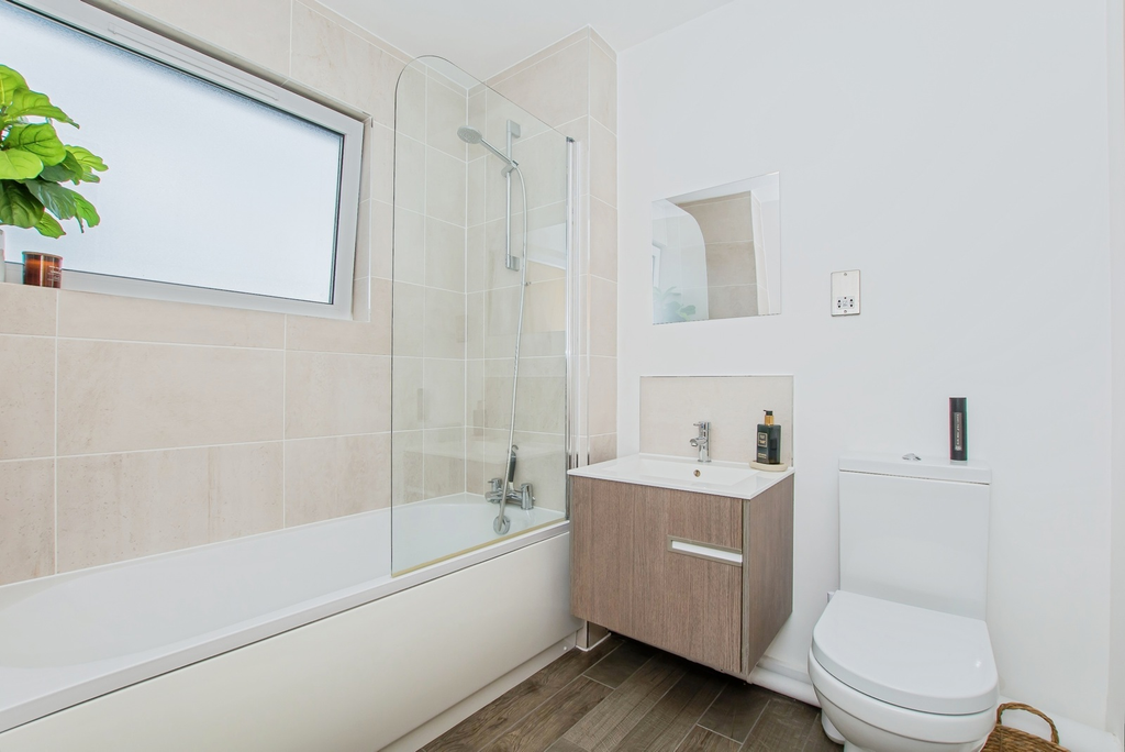 Additional image 10 of 2 bed flat to rentBroadway, Peterborough PE1