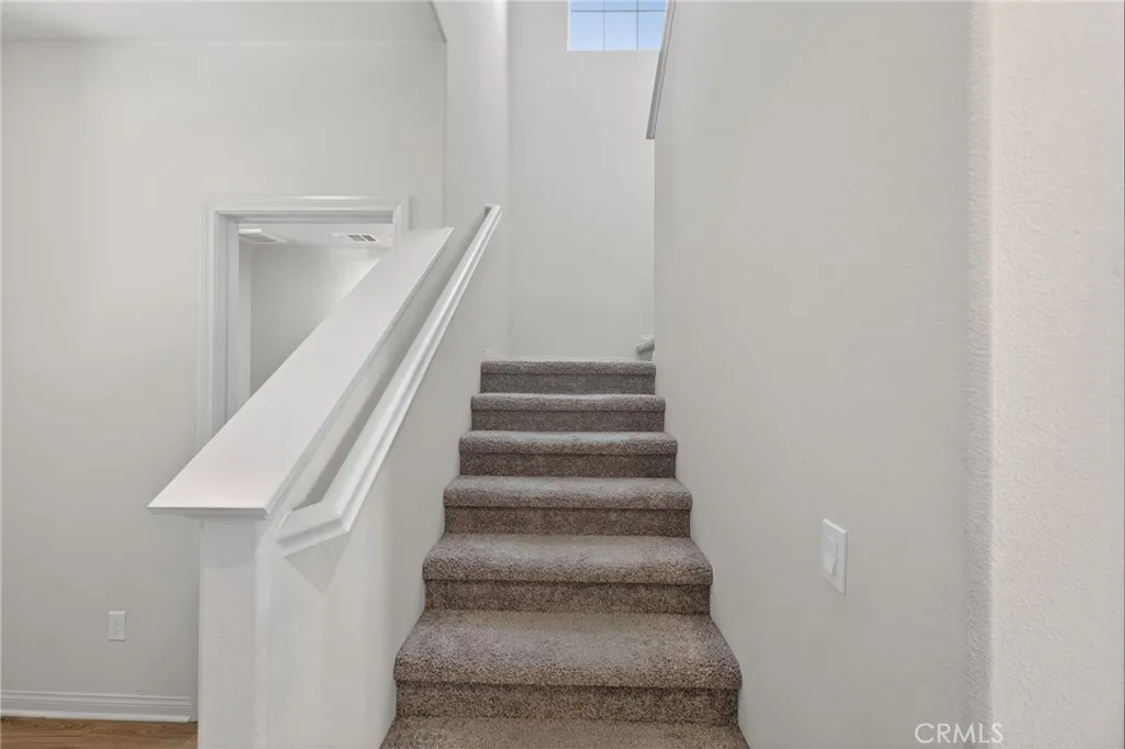 Additional image 9 of 694 Dahlia Ln, San Jacinto, CA 92583