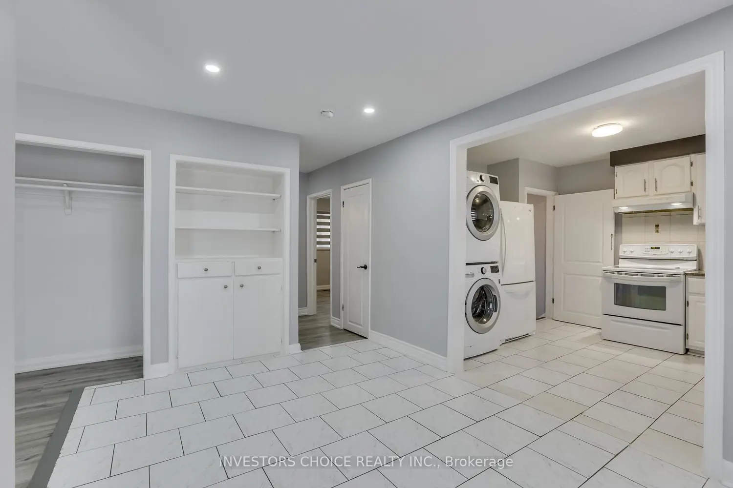 Additional image 5 of 171 Dawn Drive