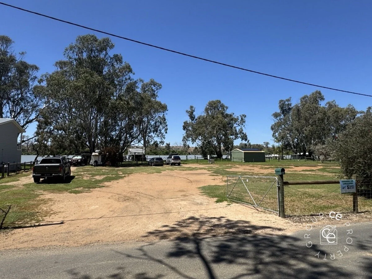 Additional image 11 of 144 River Lane, Mannum SA 5238