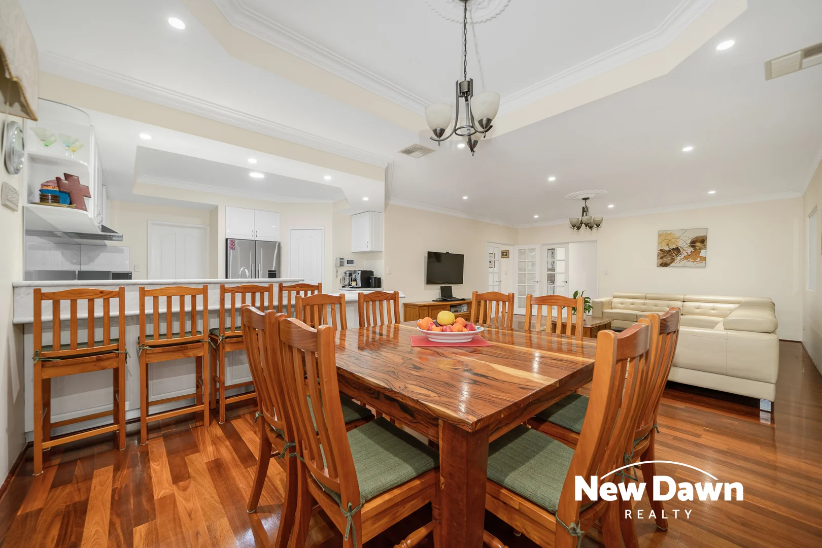 Additional image 18 of 14 Braemount Road, Darch WA 6065