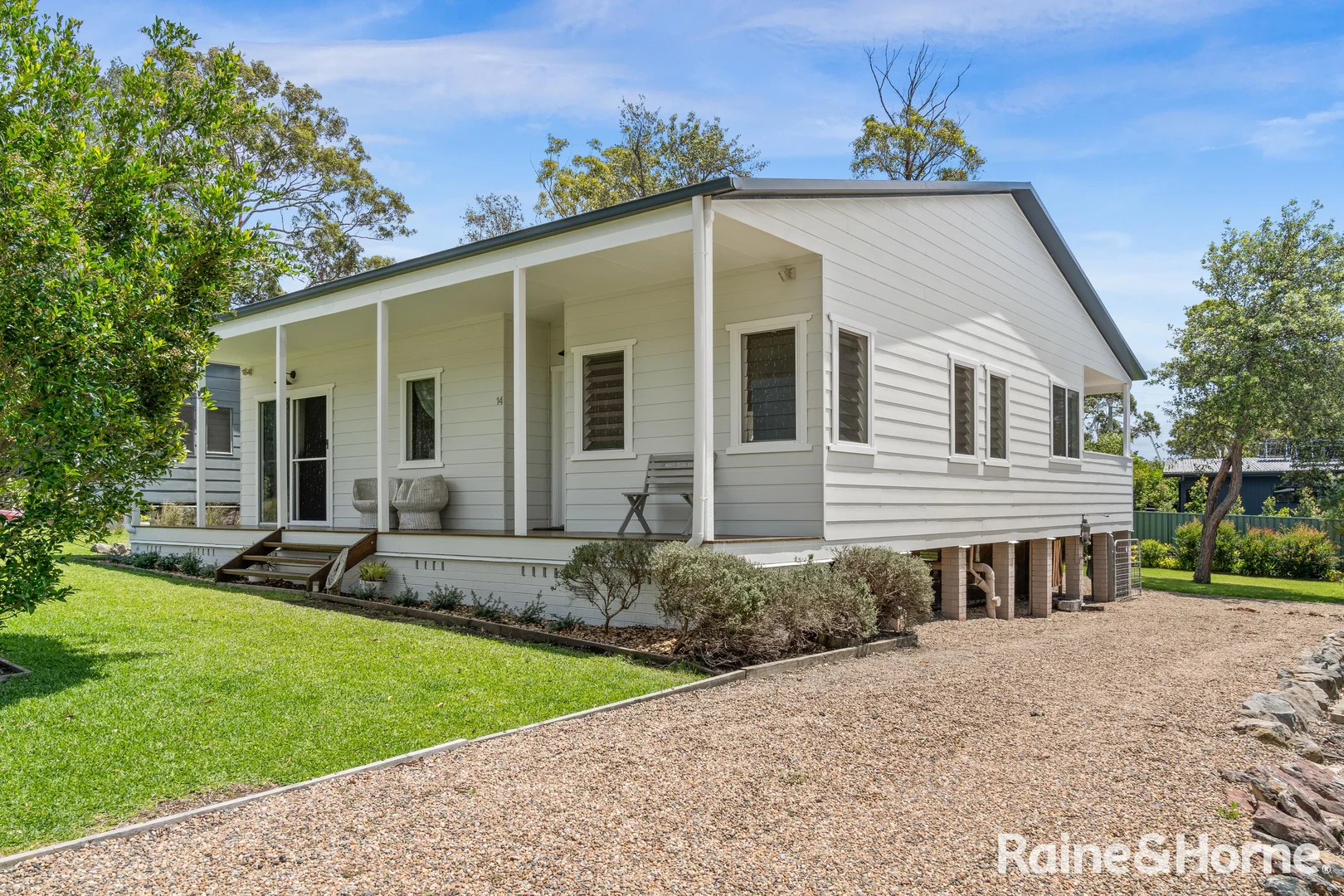 Additional image 26 of 14 Belah Glen, Bendalong NSW 2539