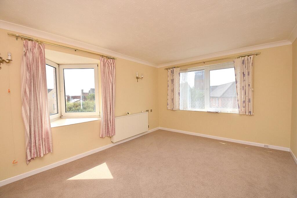 Additional image 2 of Homecanton House, Wincanton, Somerset, BA9