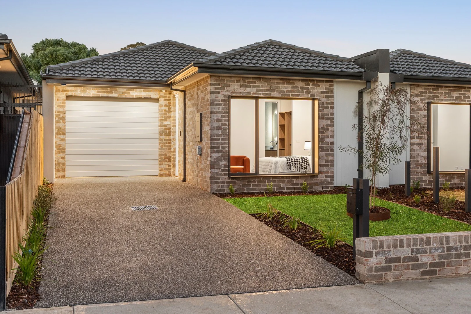20a Cherry Avenue, Altona North VIC 3025