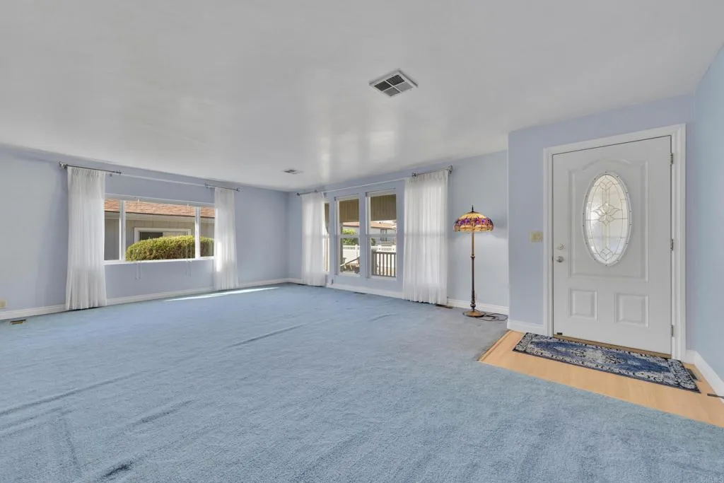 Additional image 5 of 9255 N Magnolia Ave Unit Spc 235, Santee, CA 92071