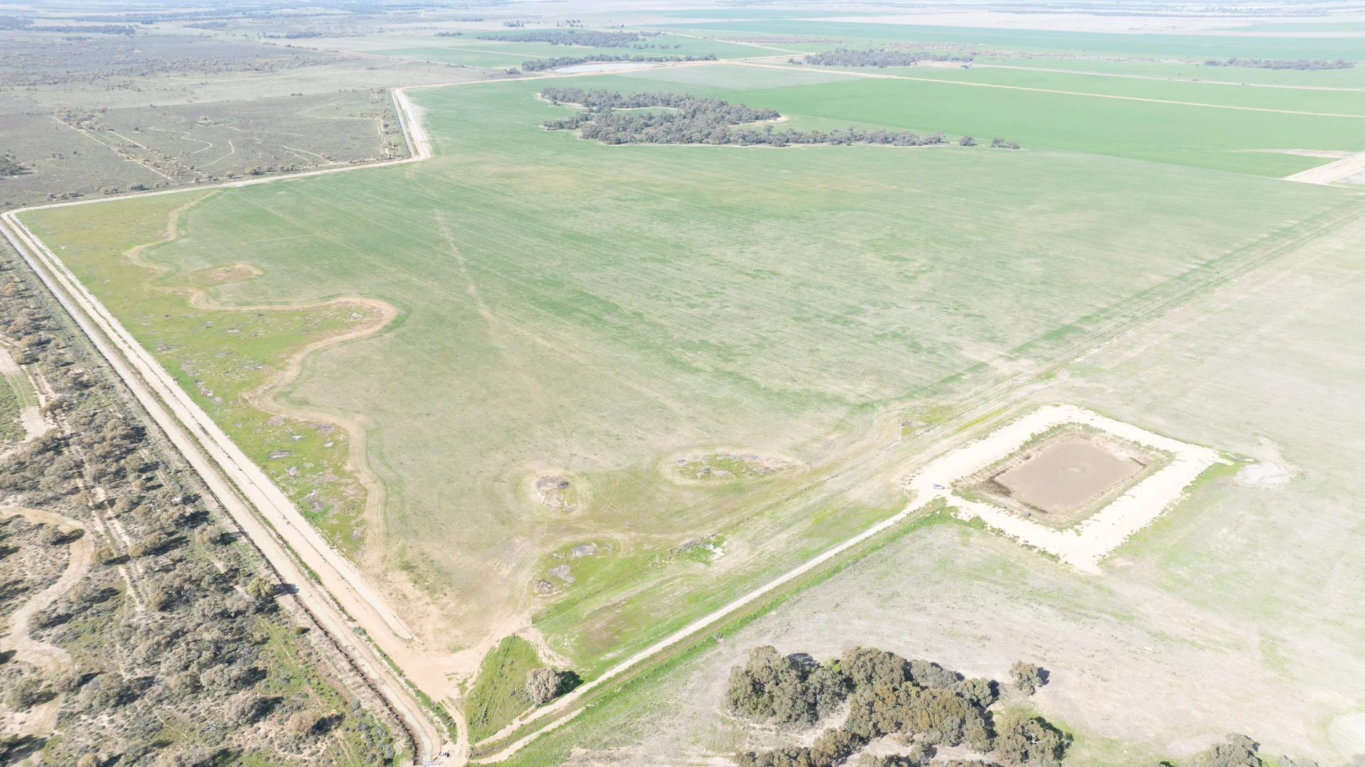 Additional image 15 of Smeatonvale Laterals Boree-Morago Rd, Deniliquin NSW 2710