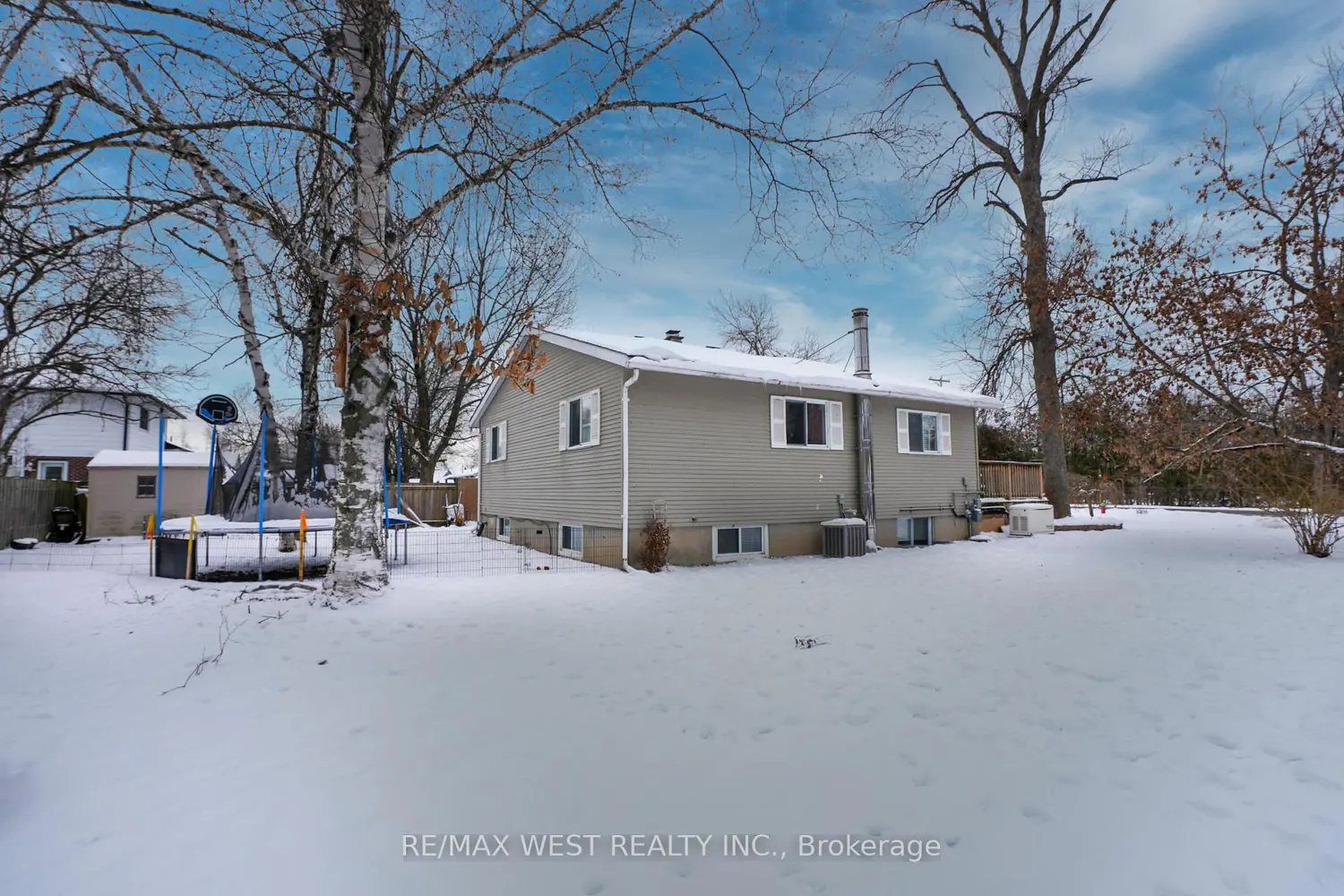 Additional image 9 of 408 Couchiching Point Road