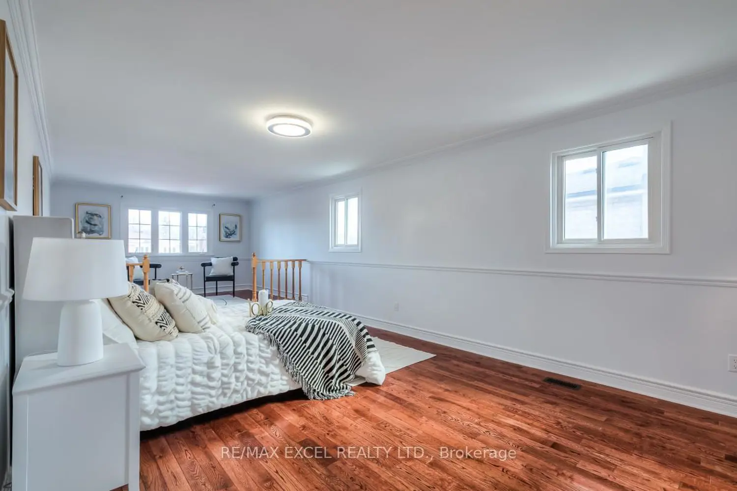 Additional image 12 of 310 Raymerville Drive