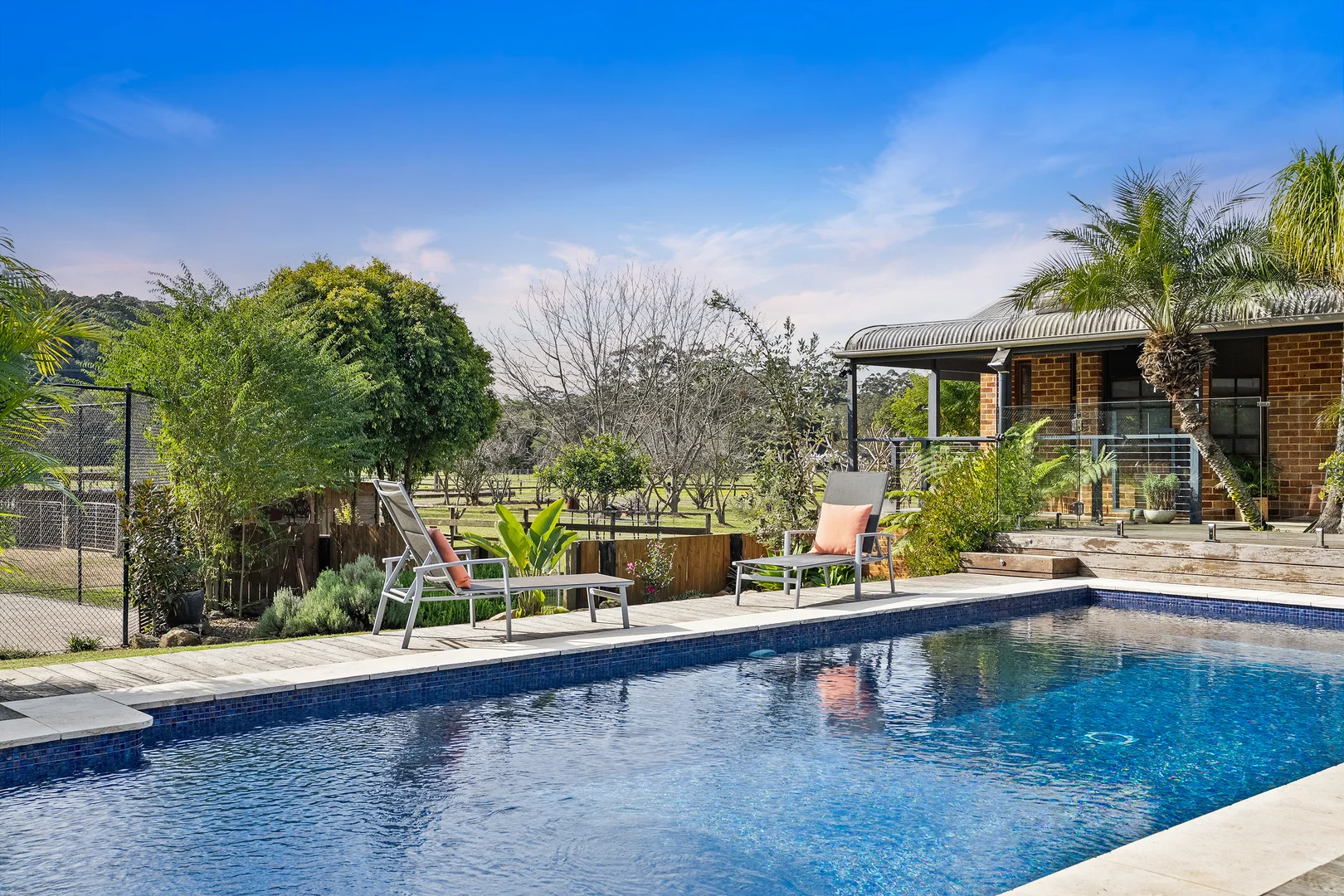 Additional image 36 of 413 Yarramalong Road, Wyong Creek NSW 2259