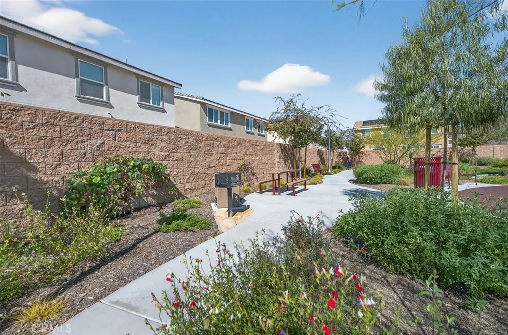 Additional image 57 of 694 Dahlia Ln, San Jacinto, CA 92583