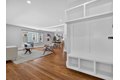 Additional image 2 of 111 Sharon St Unit 1, Medford, MA, 02155