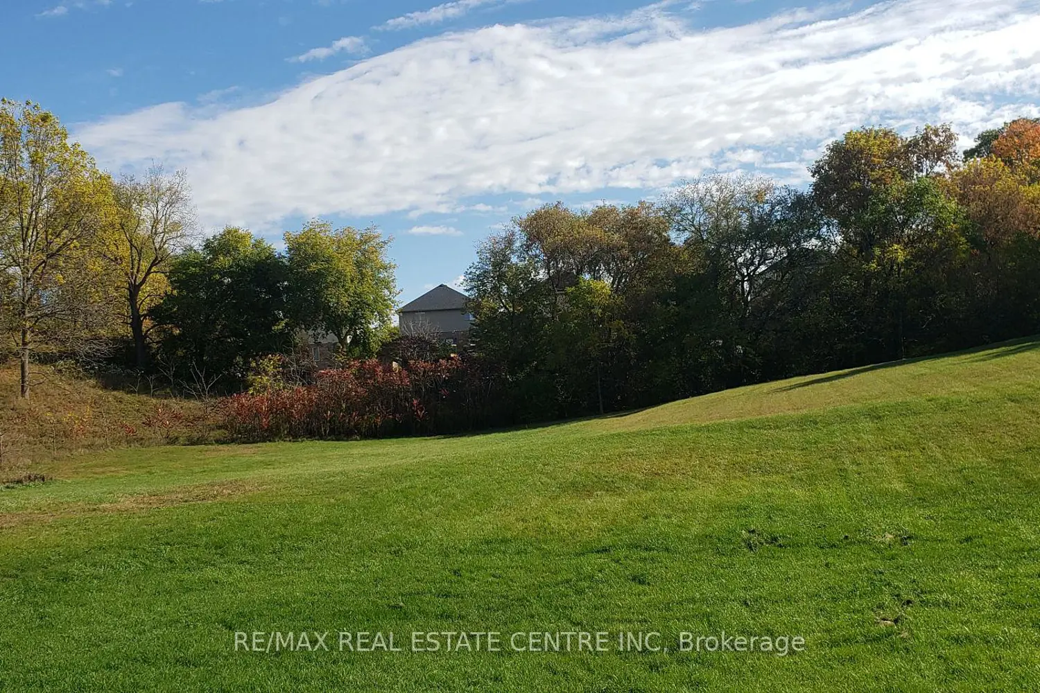 Additional image 4 of 404 River Road