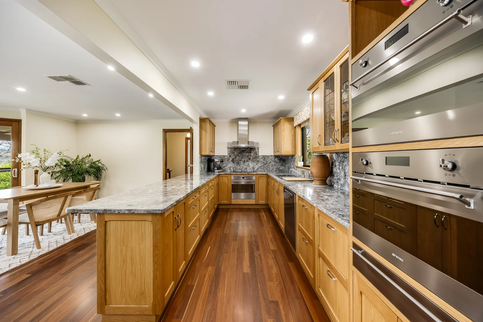 Additional image 7 of 83 Spring Lane, Mount Barker Springs SA 5251