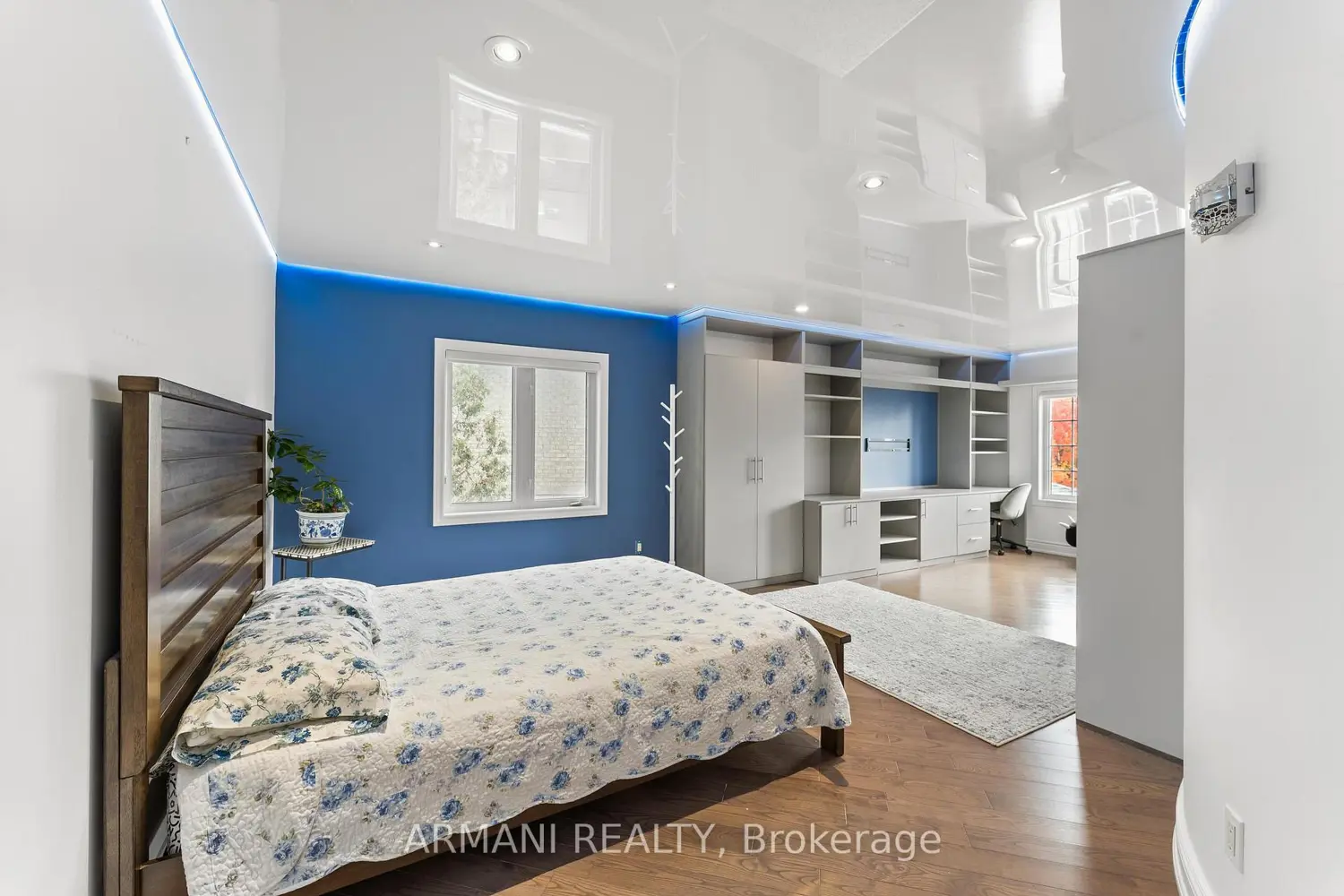 Additional image 9 of 42 St Michele Place