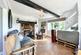 Additional image 2 of Llanfyllin, Powys, SY22