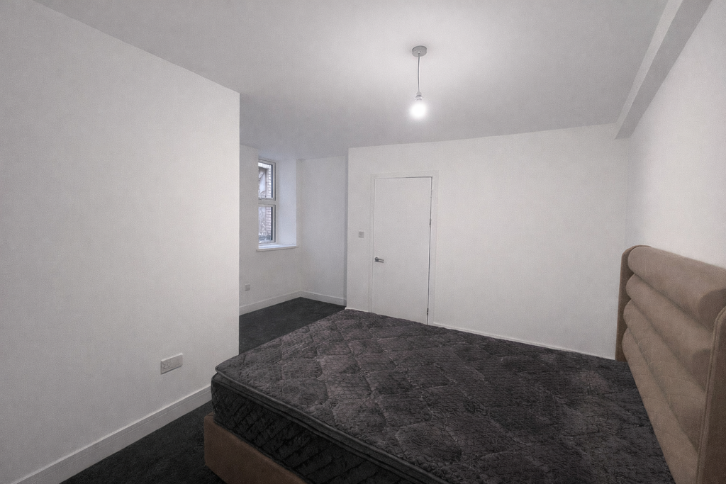 Additional image 6 of 1 bed flat to rentCommercial Street, Newport NP20