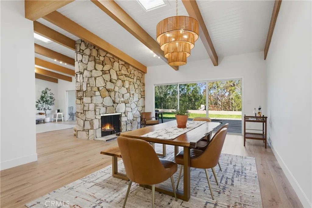 Additional image 47 of 5618 Wilhelmina Avenue, Woodland Hills, CA 91367