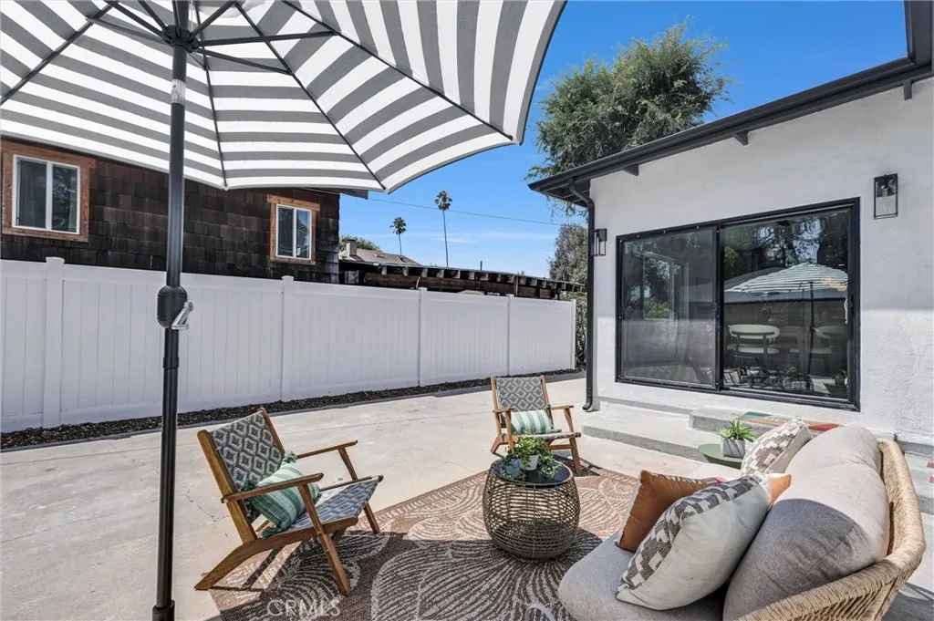 Additional image 73 of 808 S Los Robles Avenue, Pasadena, CA 91106