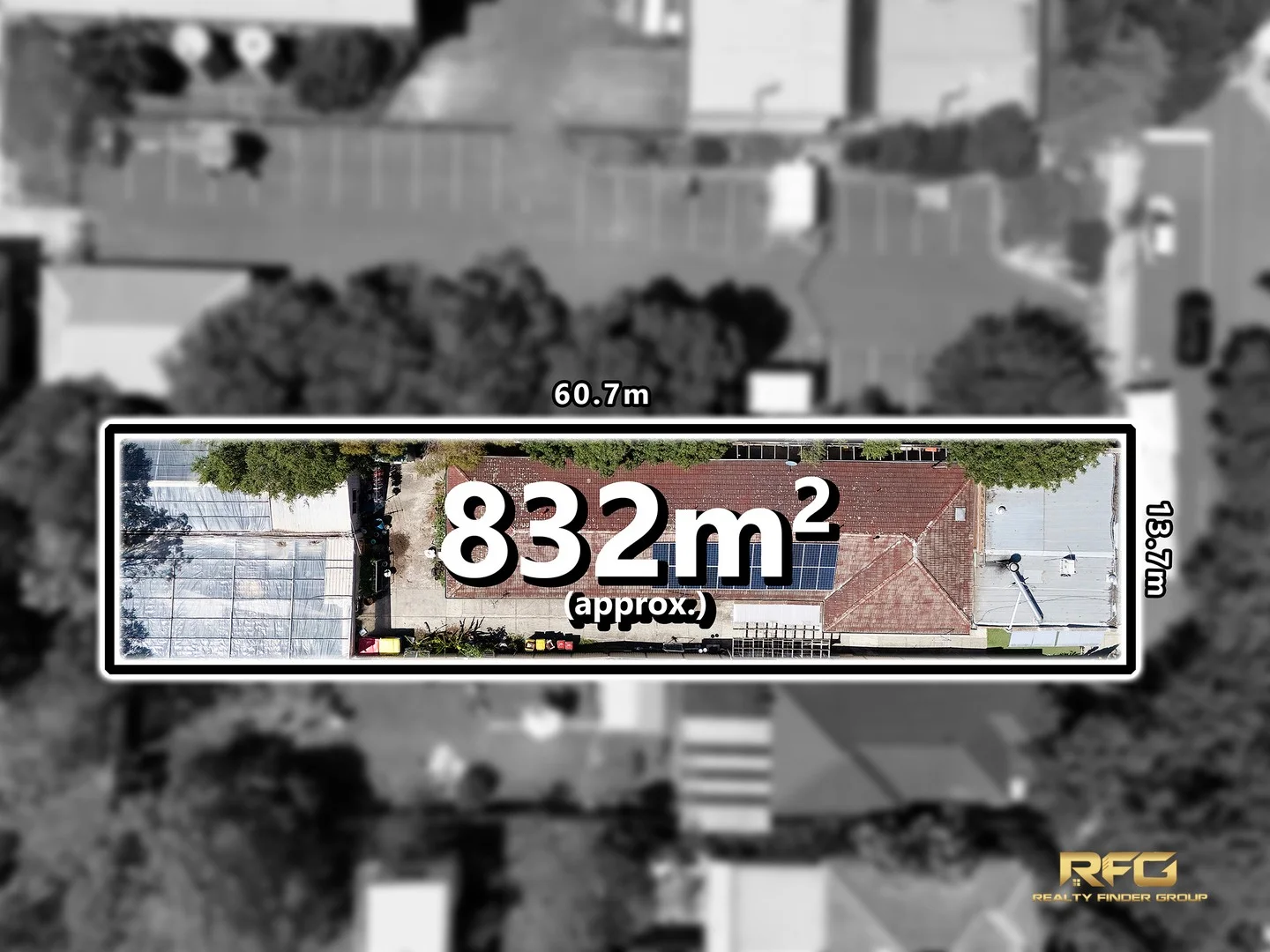 11 Argyle St, West Footscray VIC 3012