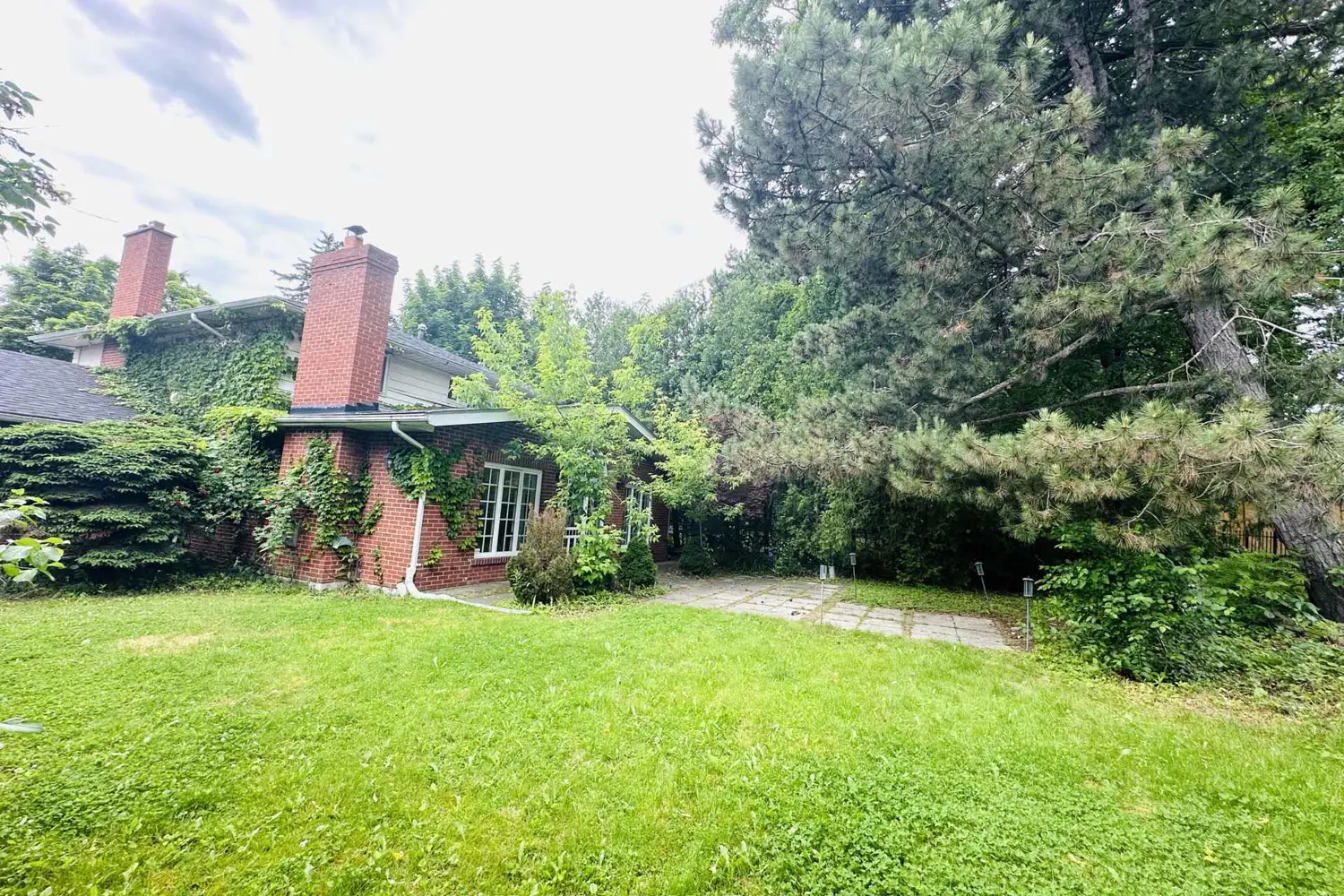 Additional image 15 of 125 Bannatyne Drive