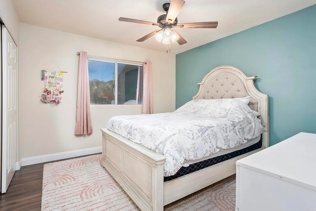 Additional image 79 of 2792 La Cresta Rd, El Cajon, CA 92021