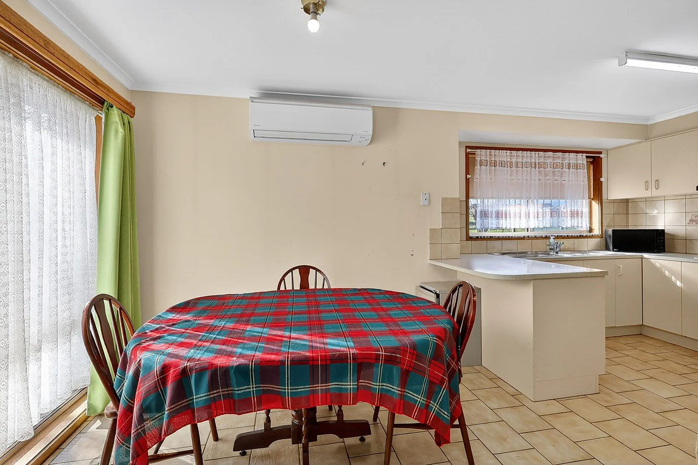 Additional image 4 of 6 Kennedy Street, Penshurst VIC 3289