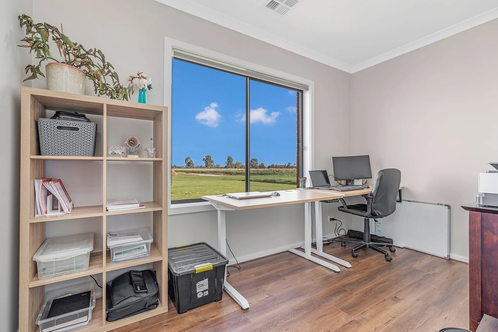 Additional image 15 of 115 Andrews Road, Merrigum VIC 3618