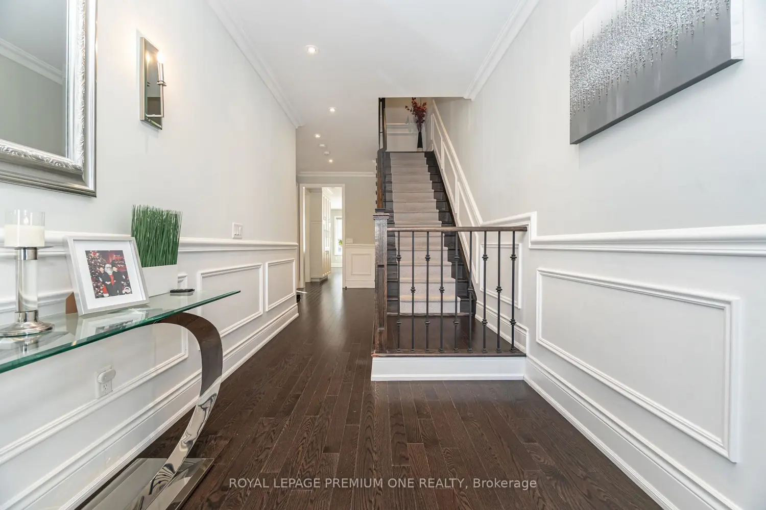 Additional image 12 of 34 Blueberry Run Trail