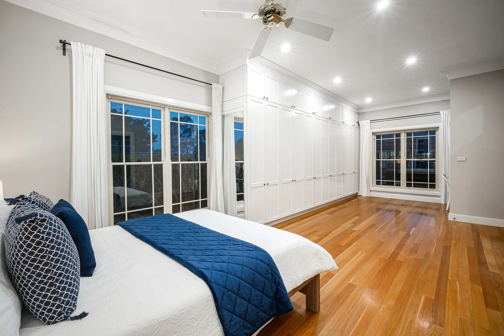 Additional image 24 of 219-237 Garfield Road, Horsley Park NSW 2175