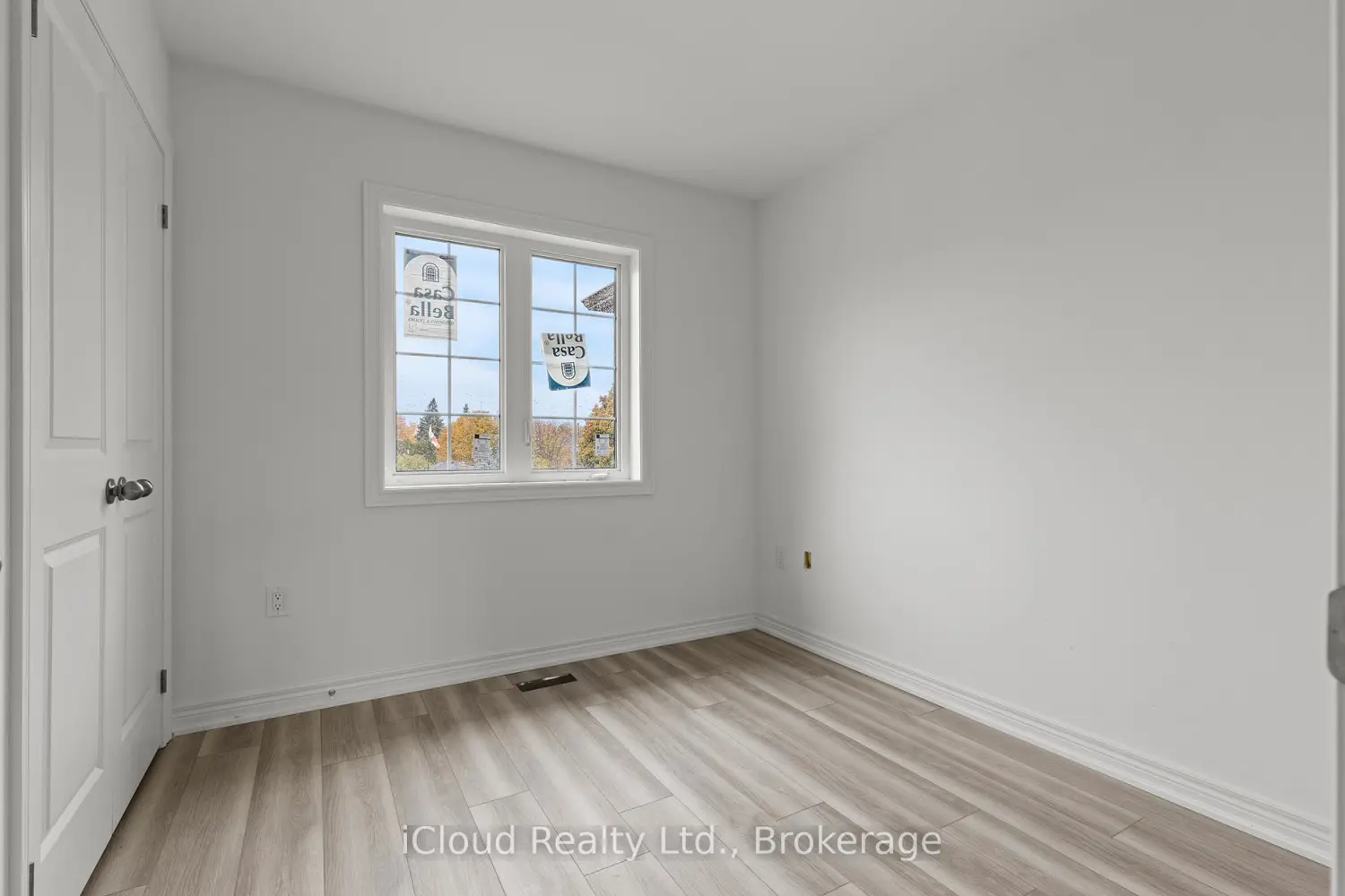 Additional image 13 of 13 Davinci Boulevard