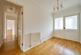 Additional image 14 of Almond Road,  Bicester,  Oxfordshire,  OX26