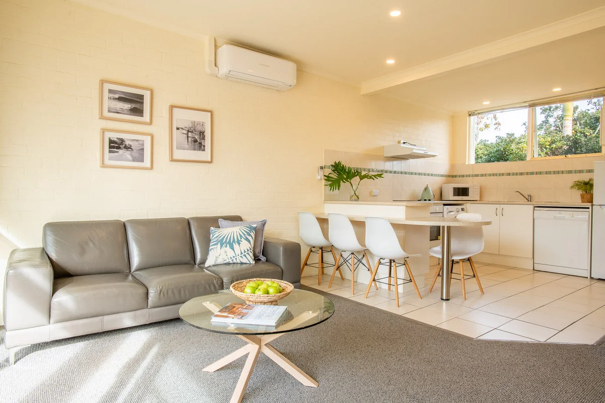 Additional image 19 of 5-7 Chapman Avenue, Merimbula NSW 2548