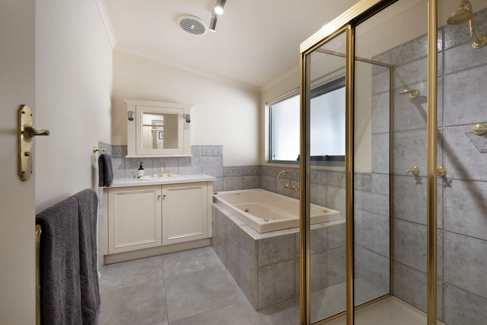 Additional image 15 of 262 Blakeley Road, Barkers Creek VIC 3451