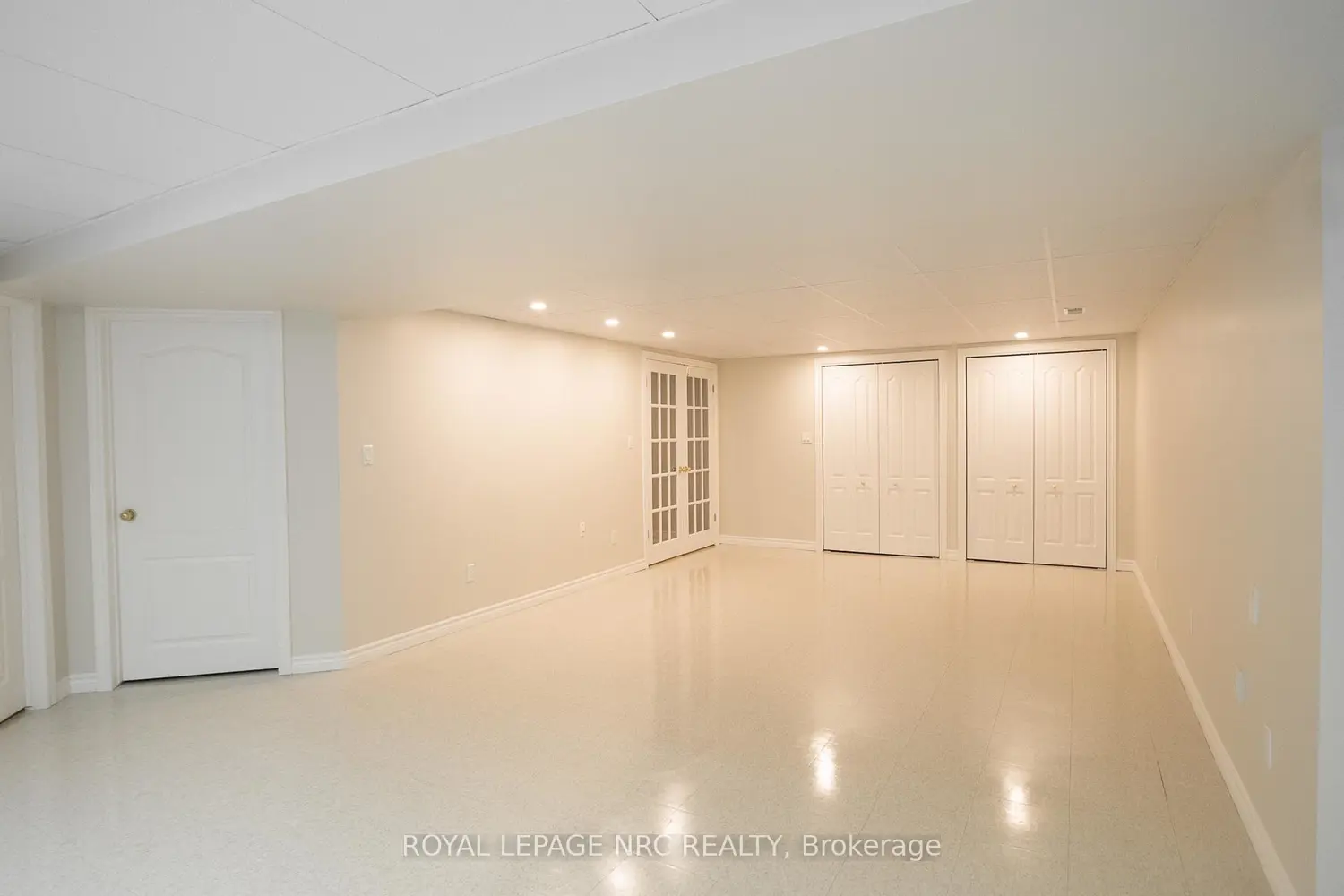 Additional image 14 of 4667 Portage Road 6