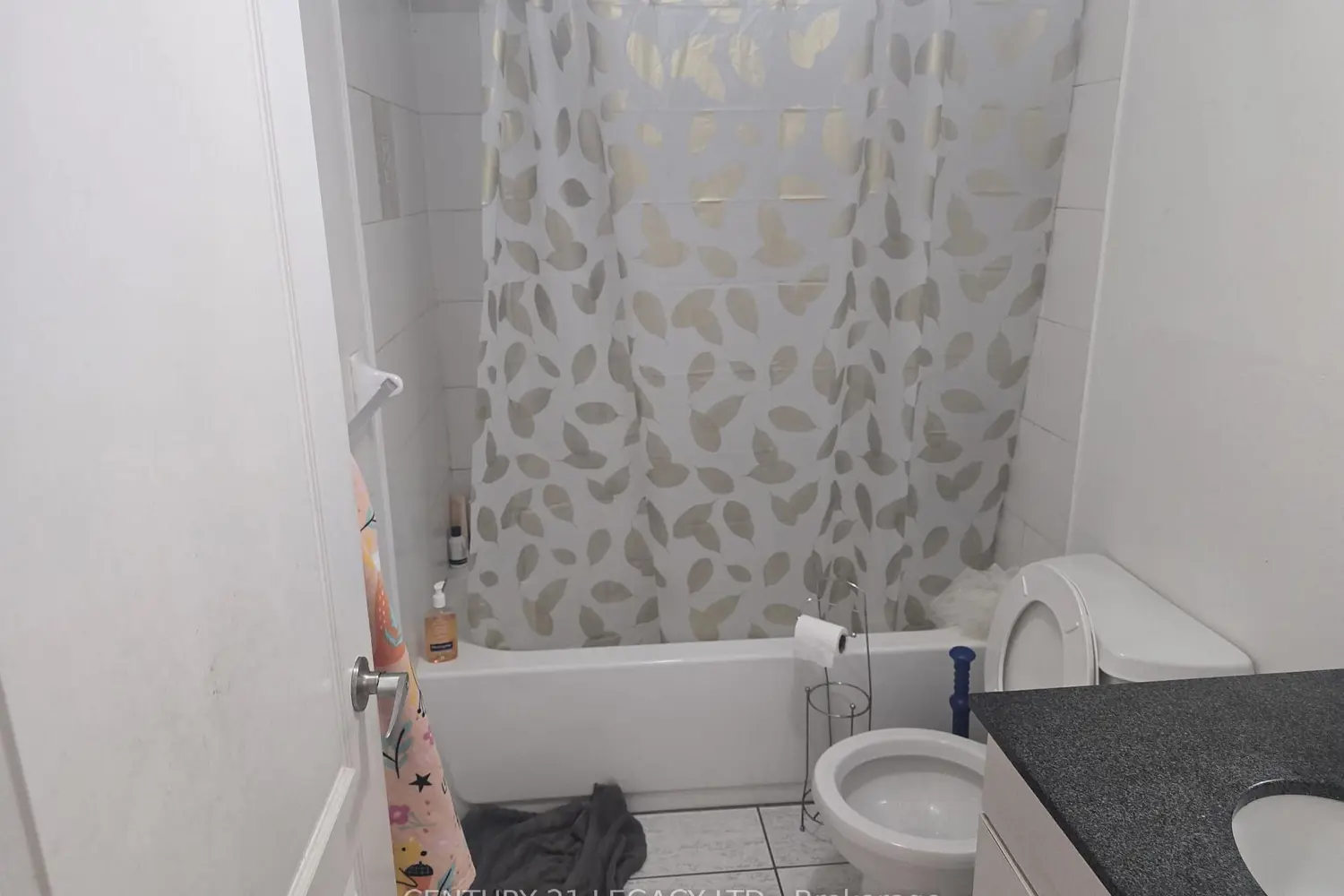 Additional image 12 of 7405 Goreway Drive 306